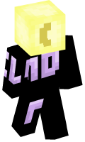 Skinfile