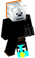 Skinfile