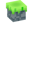 Skinfile