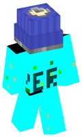 Skinfile