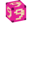 Skinfile