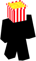 Skinfile