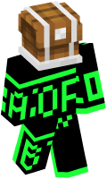 Skinfile