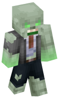 Skinfile
