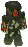 Skinfile
