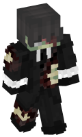 Skinfile