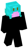 Skinfile