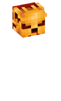 Skinfile