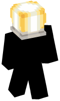 Skinfile