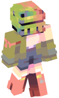 Skinfile
