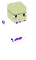 Skinfile
