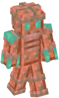 Skinfile