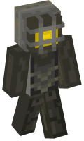 Skinfile