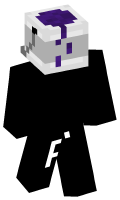 Skinfile