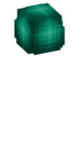 Skinfile