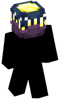Skinfile