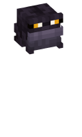 Skinfile
