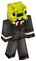 Skinfile