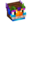 Skinfile