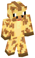 Skinfile