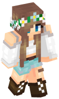 Skinfile