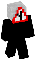 Skinfile