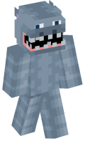 Skinfile