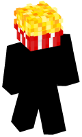 Skinfile