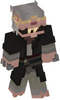 Skinfile