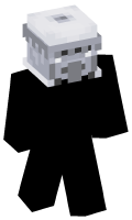 Skinfile