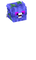 Skinfile