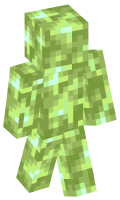 Skinfile