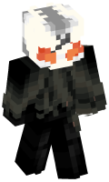 Skinfile