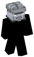 Skinfile