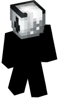 Skinfile