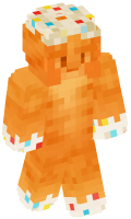 Skinfile