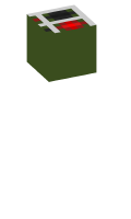 Skinfile