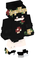 Skinfile