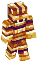 Skinfile