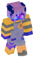 Skinfile