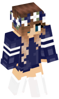 Skinfile