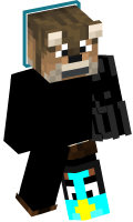 Skinfile