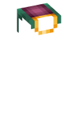 Skinfile