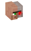 Skinfile