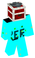 Skinfile
