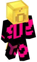 Skinfile