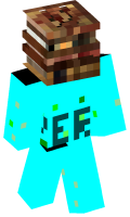 Skinfile