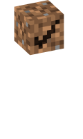 Skinfile