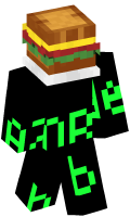 Skinfile