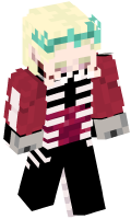 Skinfile